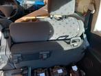 DOIT PARTIR VITE SIEGE ARRIERE COMPLET HYUNDAI GETZ 3P OU 5P, Autos : Pièces & Accessoires, Enlèvement, Révisé, Hyundai