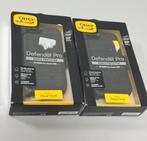 2 X OtterBox Defender Pro Apple iPhone 5 5S SE 1re gén, noir, Enlèvement ou Envoi, Neuf, IPhone SE (2016), Housse ou Sac