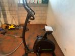 Hometrainer Tunturi F20 ( defect), Ophalen, Kunststof, Zo goed als nieuw, Benen