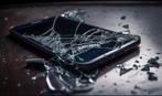 Je rachète vos Samsung cassés, Télécoms, Téléphonie mobile | Samsung, Enlèvement, Utilisé, Galaxy S24