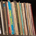 Petit lot de disques de jazz, CD & DVD, Vinyles | Jazz & Blues, Comme neuf, Jazz, Enlèvement ou Envoi