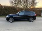 BMW X3 M PACK in & out 2.0 dA xDrive20 FULL OPTION, Auto's, Automaat, 4 cilinders, Leder, Adaptive Cruise Control