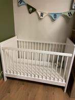 Lit bébé Bopita, Enfants & Bébés, Chambre d'enfant | Chambres d'enfant complètes, Enlèvement, Comme neuf