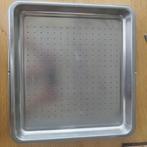 Miele stoomovenpan., Elektronische apparatuur, Ophalen, Zo goed als nieuw