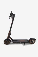 E-step izinq pro250 (5 maanden oud - zeer weinig gebruikt, Comme neuf, Step électrique (E-scooter), Izinq, Enlèvement