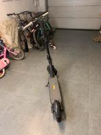 Ninebot g30, Fietsen en Brommers, Ophalen, Gebruikt, Elektrische step (E-scooter), Segway ninebot