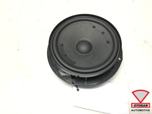 VW Polo 6C 2G T-Roc Beats Audio Speaker 6C0035454, Auto-onderdelen, Elektronica en Kabels, Volkswagen, Gebruikt