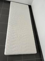 Matras, Ophalen, Zo goed als nieuw, Matras