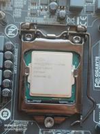 Intel Core i7-4790K | 4.4GHz | De koning van LGA1150!, Computers en Software, Processors, Ophalen, 4-core, Zo goed als nieuw, LGA 1150