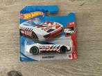 Hot Wheels Alpha Pursuit character (Nieuw), Ophalen of Verzenden, Nieuw