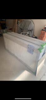 Superia radiatoren, Ophalen of Verzenden, Zo goed als nieuw, Radiator