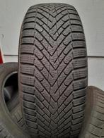 225/55/19 winter demo 2255519 225/55r19, Ophalen