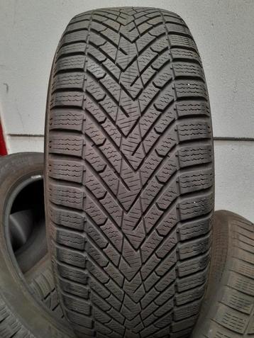 Démo hivernale 225/55/19 225/5519 225/55r19, Enlèvement