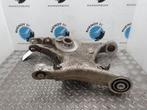 LANDROVER RANGE ROVER VELAR L560 R-Dynamic [RR_LOWER_CONTROL, Ophalen of Verzenden, Gebruikt, Stiba lid
