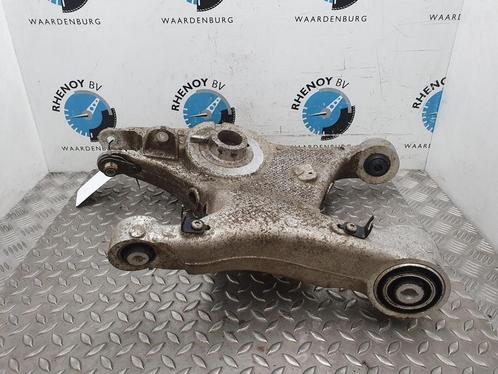 LANDROVER RANGE ROVER VELAR L560 R-Dynamic [RR_LOWER_CONTROL, Auto-onderdelen, Overige Auto-onderdelen, Gebruikt, ARN erkend, Stiba lid