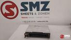 Occ Ecu VDO Mercedes Actros MP1, Gebruikt, Mercedes-Benz, Elektronica en Kabels