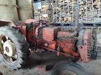 International mccormick d439, Zakelijke goederen, Landbouw | Tractoren, Ophalen, McCormick