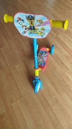 Trottinette enfants bonne état, Ophalen, Zo goed als nieuw