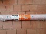 Bauder tex dampscherm, Doe-het-zelf en Bouw, Zeil en Folie, Ophalen, Nieuw, 15 m² of meer, Overige typen