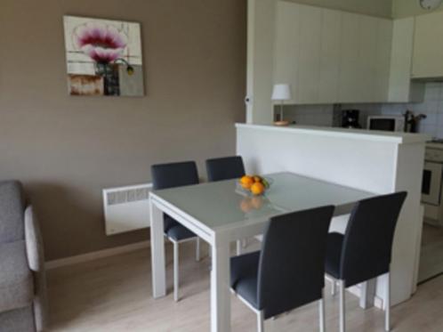 Nieuwpoort Den Oever, Hond toegelaten, Garage, WIFI, Vakantie, Vakantie | Zon en Strand