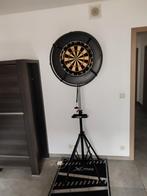 Darts, Sport en Fitness, Darts, Ophalen