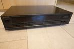 Technics SH-GE70 equalizer, TV, Hi-fi & Vidéo, Chaîne Hi-fi, Enlèvement, Comme neuf, Autres marques