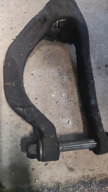 vti honda eg del Sol vorken beschikbaar voor biedingen