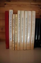 livres, Ophalen, Nieuw