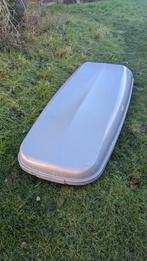 Dakkoffer Jetbag 650, Auto diversen, Dakkoffers, Ophalen, Gebruikt