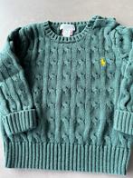 Kinderpull Ralph Lauren  24 maand, Ophalen of Verzenden, Zo goed als nieuw, Maat 92