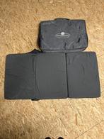 Matelas lit de voyage bébé, Enfants & Bébés, Berceaux & Lits, Utilisé, Lit de voyage