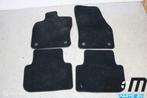 Set vloermatten VW Sportsvan 517863011, Auto-onderdelen, Gebruikt