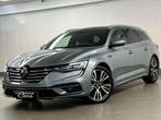 Renault Talisman 2.0 DCI 200 CV INITIALE PARIS - 4 CONTROL, Auto's, Automaat, Gebruikt, 4 cilinders, Bedrijf