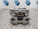 FORD KUGA TITANIUM 2.0 DIESEL 6BAK [CALIPER] 2020, Ophalen of Verzenden, Gebruikt, Stiba lid