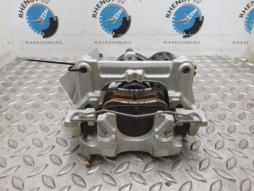 FORD KUGA TITANIUM 2.0 DIESEL 6BAK [CALIPER] 2020, Auto-onderdelen, Overige Auto-onderdelen, Gebruikt, ARN erkend, Stiba lid, Erkend duurzaam