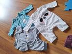 Vêtements bebe, Ophalen, Nieuw, One size