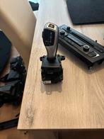 Bmw Automaat pook 2014 f series 1 serie, Auto-onderdelen, Ophalen, BMW