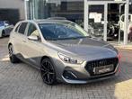 HYUNDAI I30 // AUTOMAAT // BENZINE // EURO 6, Auto's, Automaat, Euro 6, Bedrijf, Dealer onderhouden