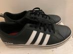 Adidas sneakers maat 44, Ophalen, Zo goed als nieuw, Adidas