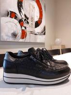 Nieuwe sneakers River Woods maat 40, Vêtements | Femmes, Chaussures, Neuf, Enlèvement ou Envoi, River Woods, Sneakers et Baskets