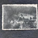 2 oude postkaarten Marche les Dames, Collections, Enlèvement ou Envoi