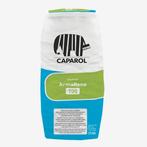 kleef- en wapeningsmortel voor isolatie aan gevel, Enlèvement