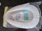 Bedpan, Diversen, Verpleegmiddelen, Ophalen of Verzenden, Nieuw