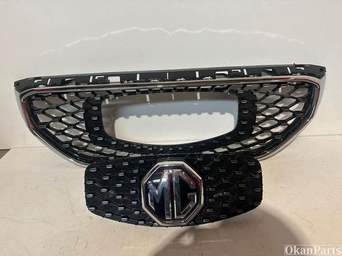 MG ZS Grille 10219167, Auto-onderdelen, Carrosserie, Voor, Gebruikt
