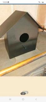 Wandlampen pomax.´´´vogelhuisje´´´, Ophalen of Verzenden, Nieuw
