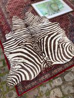 Zebra kleed, Maison & Meubles, Enlèvement ou Envoi