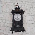 Mooie klok, Antiek en Kunst, Ophalen of Verzenden