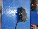 Yamaha TT600 - XT600 oliereservoir, Motoren, Onderdelen | Yamaha, Ophalen, Gebruikt