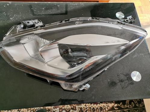 Phare Suzuki Swift Hybride Occasion, Auto-onderdelen, Verlichting, Suzuki, Gebruikt, Ophalen of Verzenden