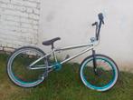 BMX WTP Arcade 14 20', Ophalen of Verzenden, Zo goed als nieuw